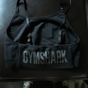 Gymshark flex sports bra